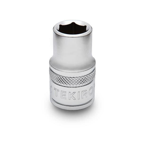 Tekiro 1/2 INCH Key SOCK 6 PT 23MM / Eyes SOCK / Children SOCK | Shopee ...