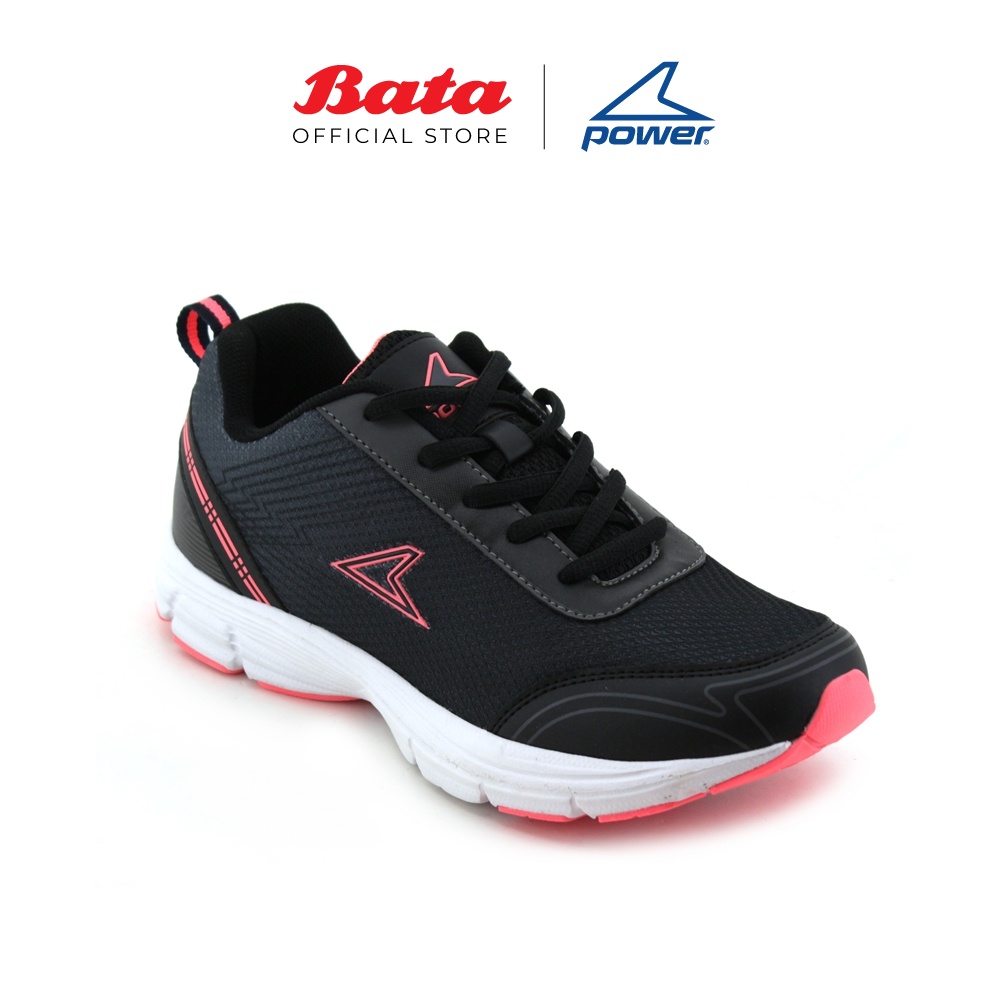 Power running 2024 shoes women