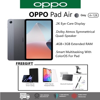 oppo pad air shopee