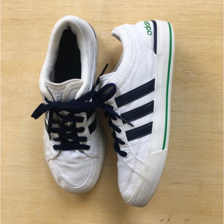 KASUT BUNDLE ADIDAS NEO Shopee Malaysia