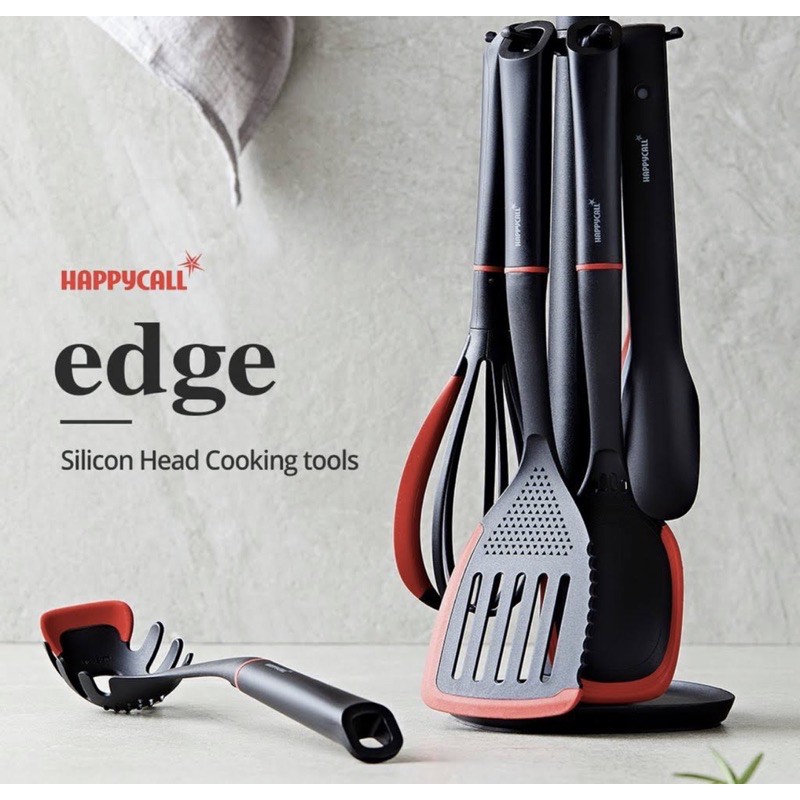 Happy Call Set Import Singapore!! | Shopee Malaysia