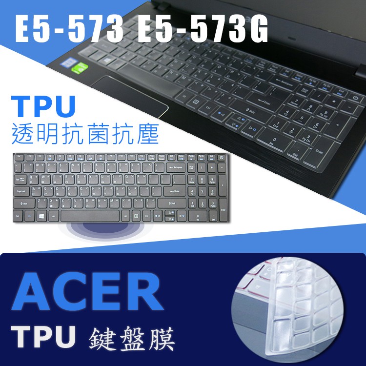 Pack De 2 Serrures Pour Porte De Conteneur D'Expédition