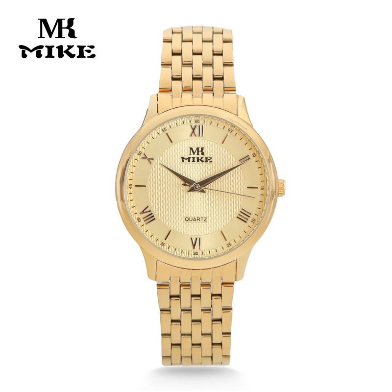 Mk mike outlet watch