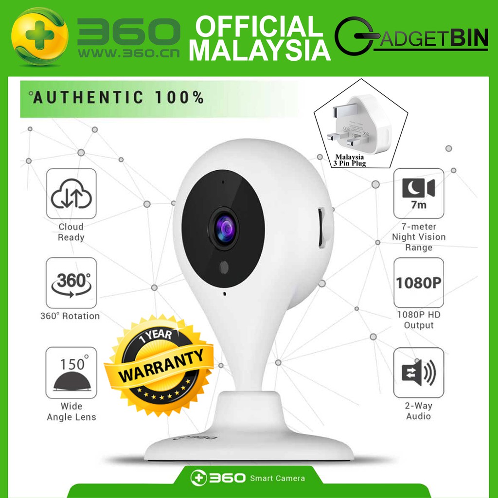 Qihoo store 360 d606