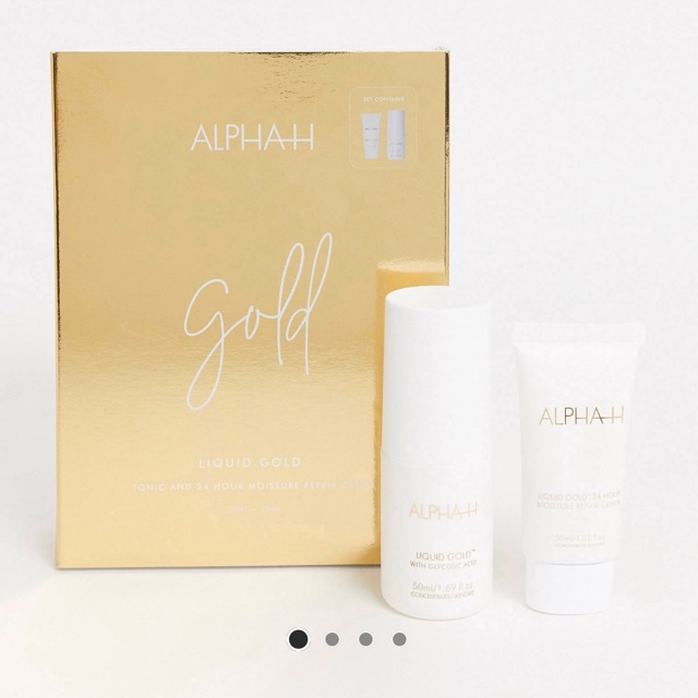 Set Alpha h h gold And Alpha h h h h h h h h h h h h h h h h h h h h h ...