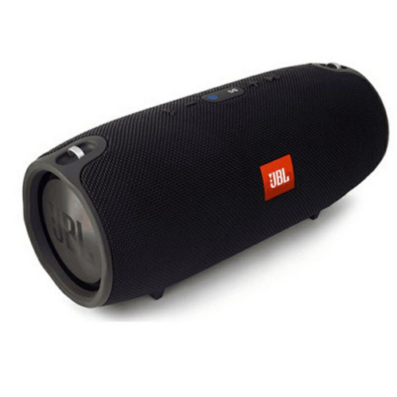 Big jbl speaker sales waterproof