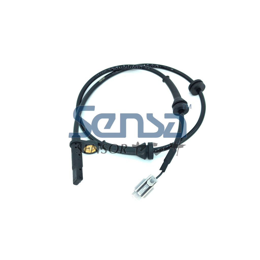 NISSAN SERENA C26 ABS SENSOR FRONT L/R Shopee Malaysia