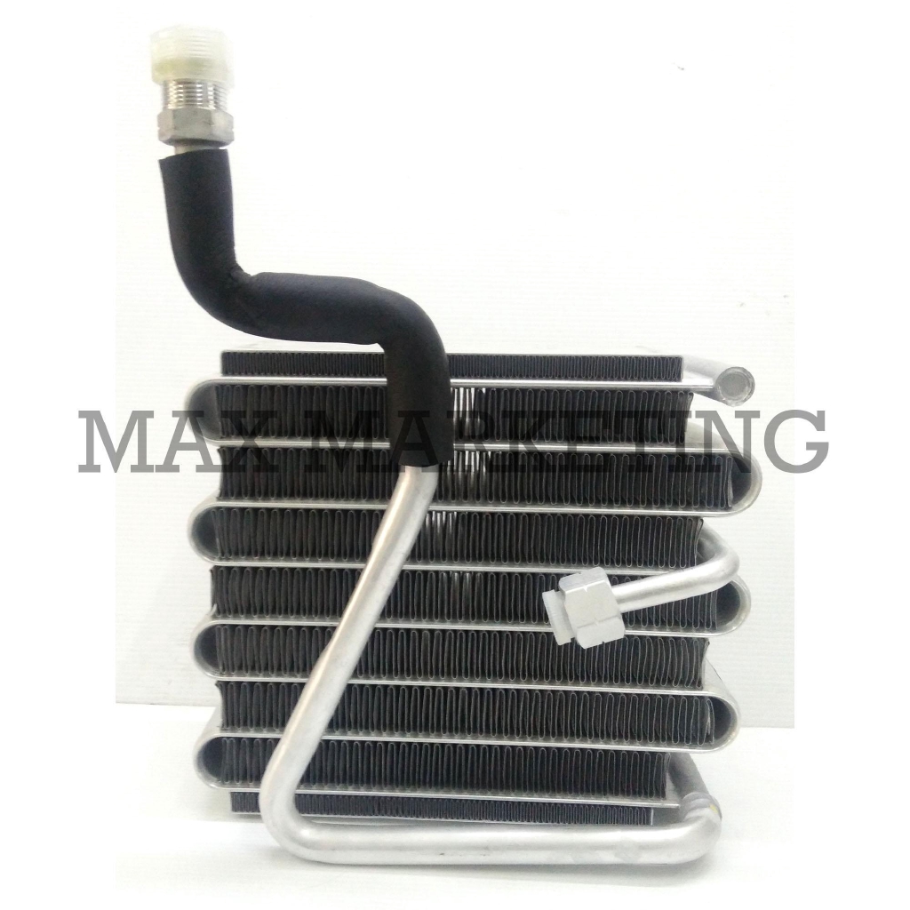 PERODUA KEMBARA aircond coditioner cooling coil evaporator cooling