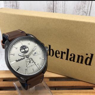 Timberland watch 15260j new arrivals