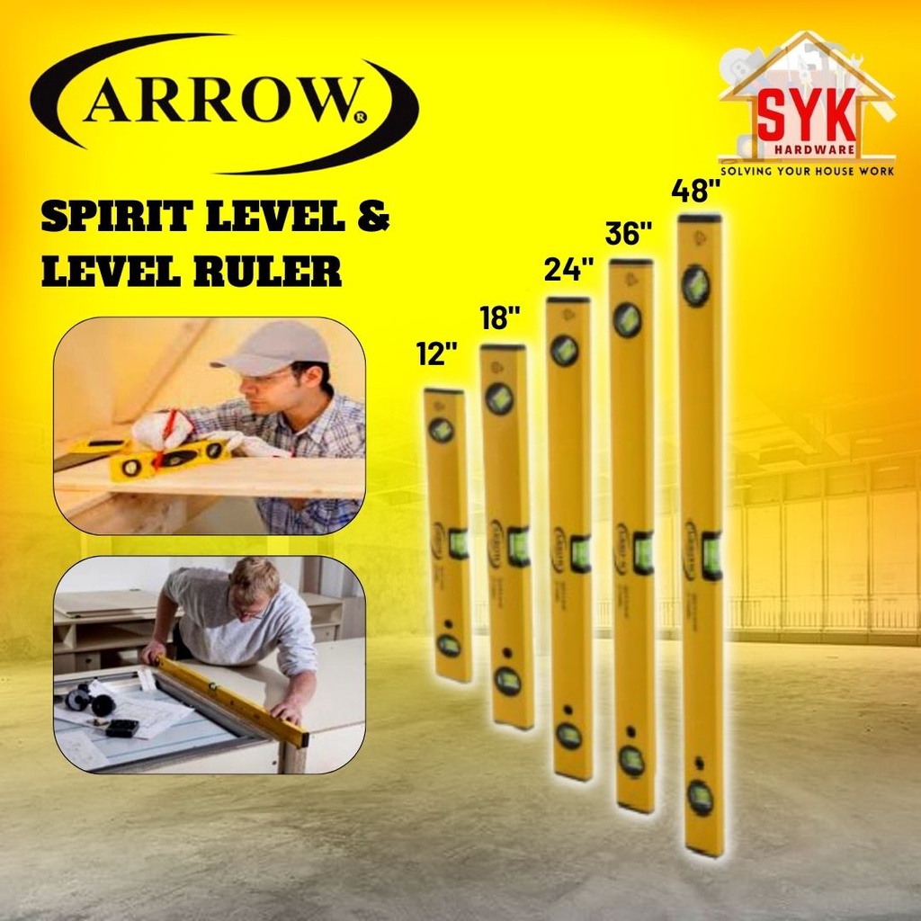 Spirit deals level malaysia