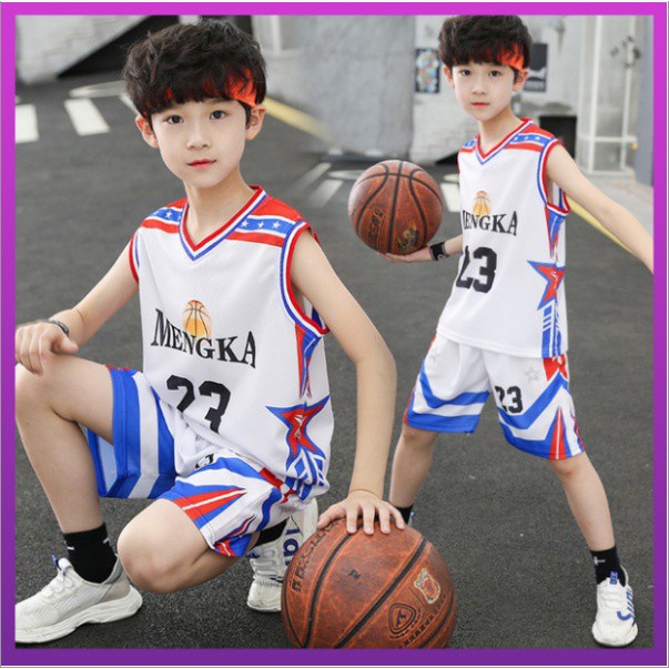 13 Sports wear boys ideas  kids outfits, kids sports, kids fashion