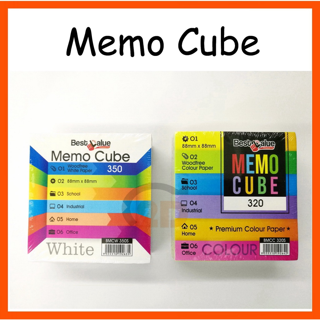 memo-cube-refill-memo-note-88mmx88mm-shopee-malaysia