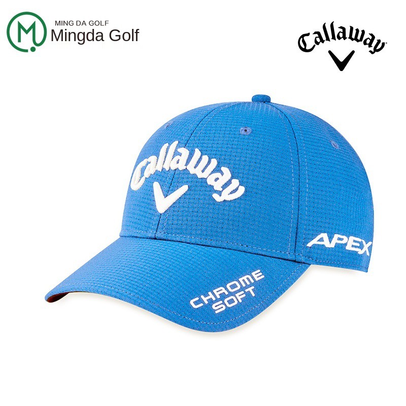 Callaway apex cap deals