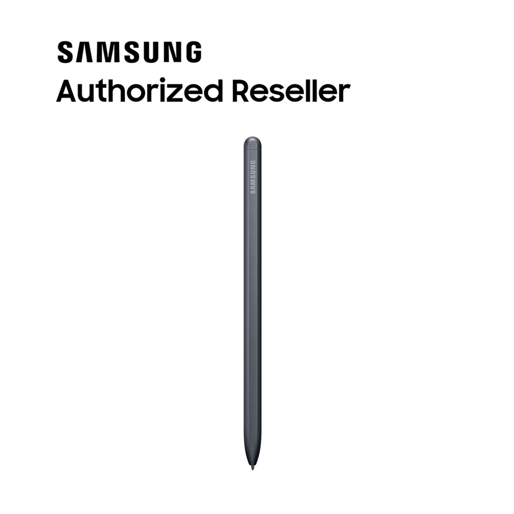 SAMSUNG TAB S7 FE S PEN Shopee Malaysia