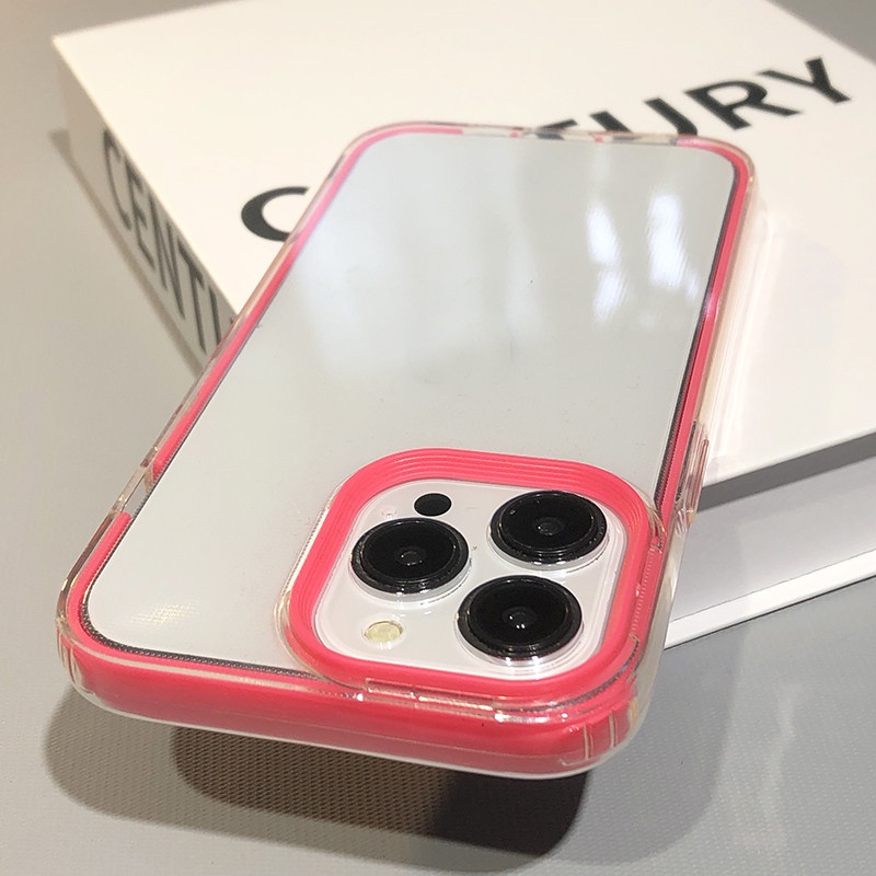 Custodia in silicone liquido per iPhone 11 12 13 14 Pro Max XR Xs X 7 8 Plus Custodia in silicone antiurto con fodera in microfibra – acquista a prezzi convenienti sul marketplace