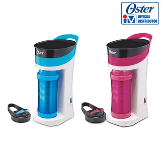 Oster Personal Blender - Oster Malaysia