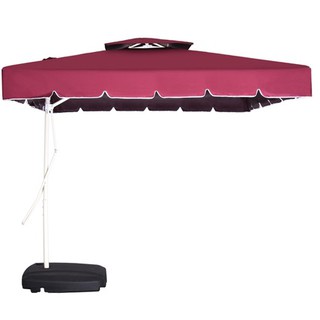Umbrella Canopies Canopy Shelters Tent Picnic Portable Foldable Pasar ...