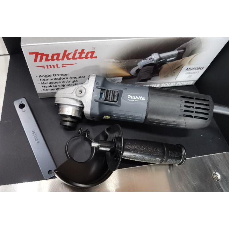 Makita shopee online