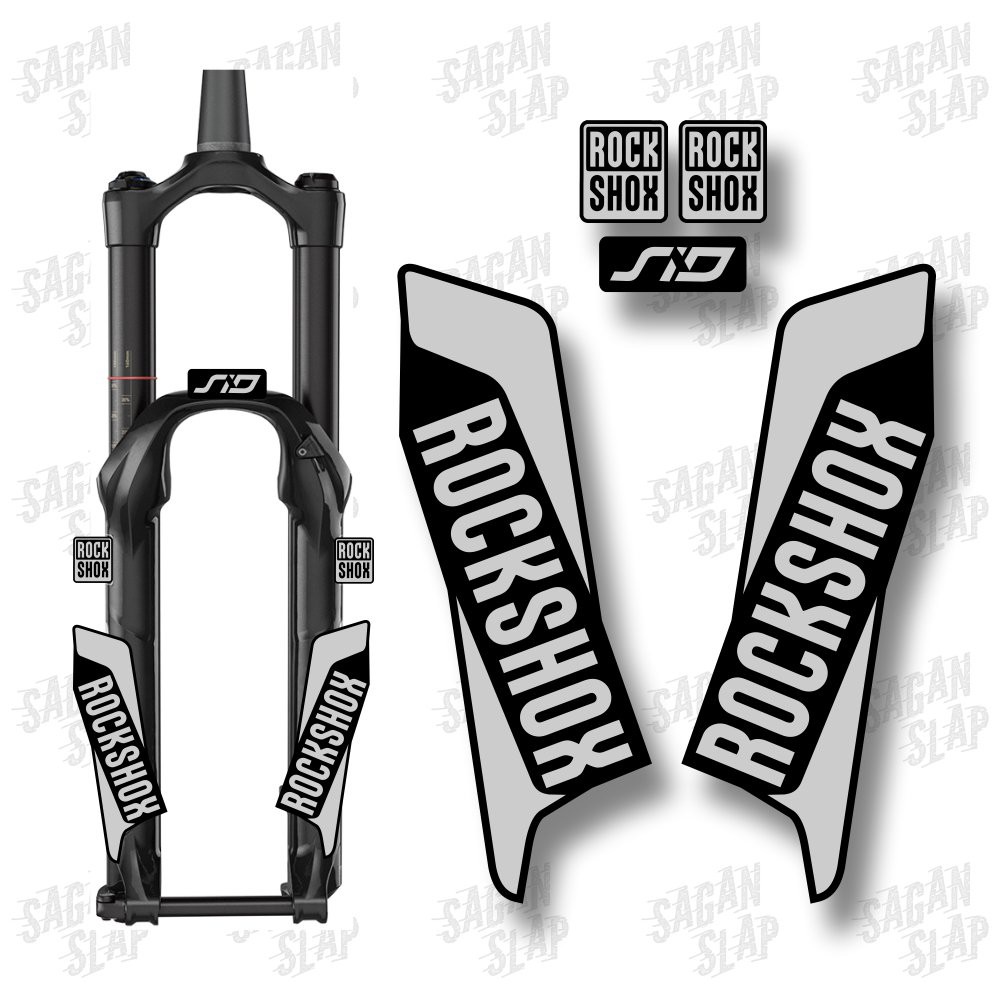 Rockshox deals sid 2016