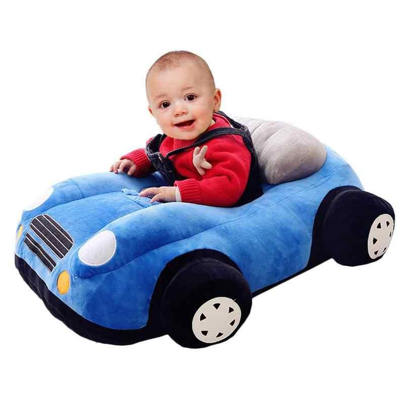 Car sofa for discount baby