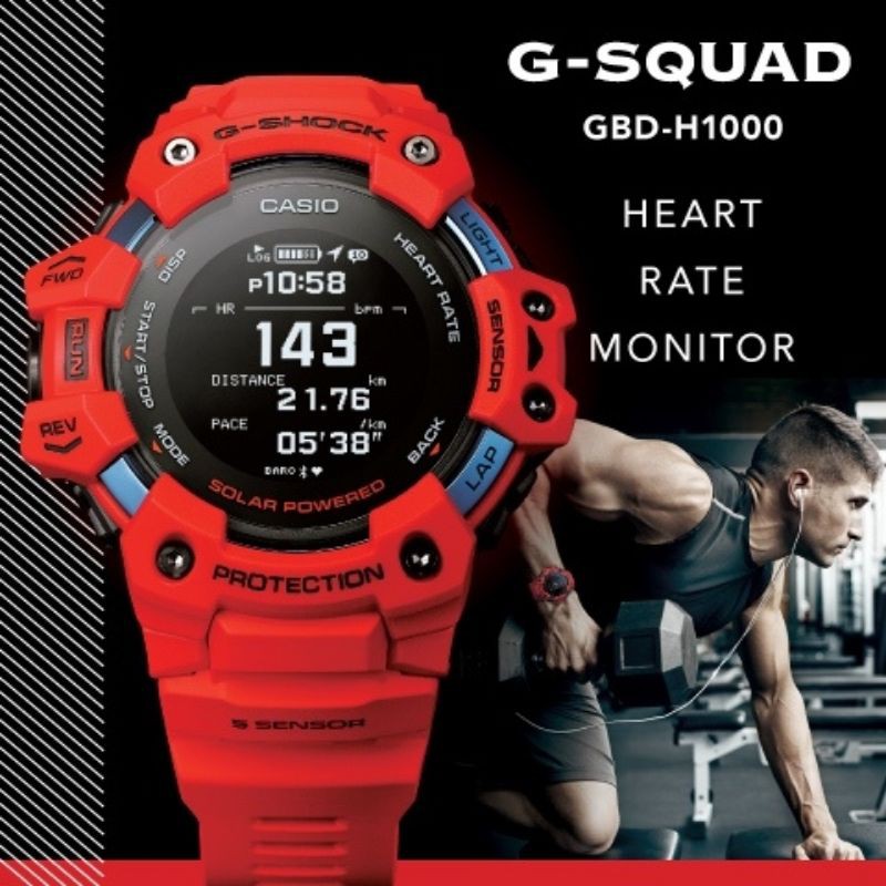 G shock gbdh cheap