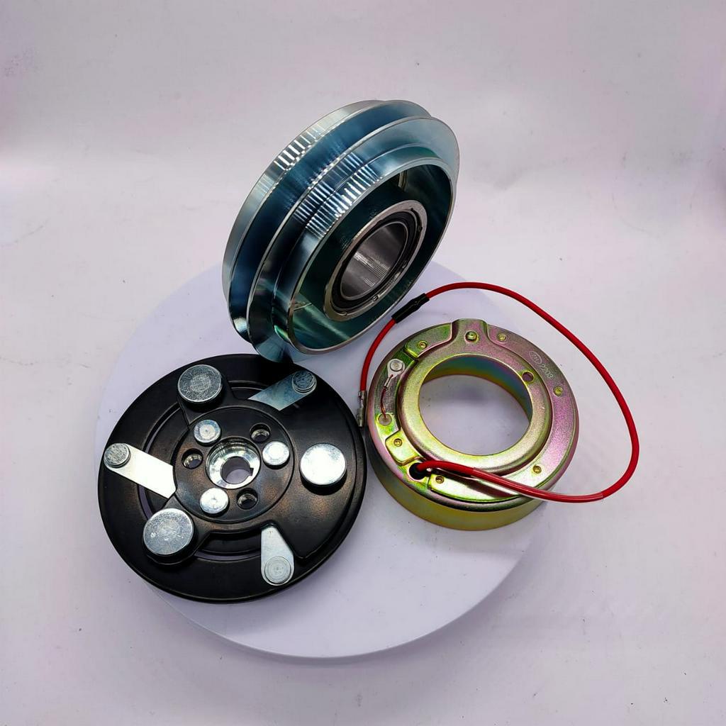 Perodua Viva SD A/C Compressor Clutch (1A) valve 