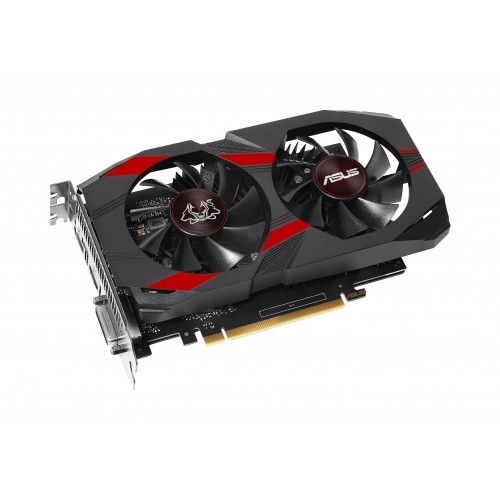 1050 ti 4gb discount strix