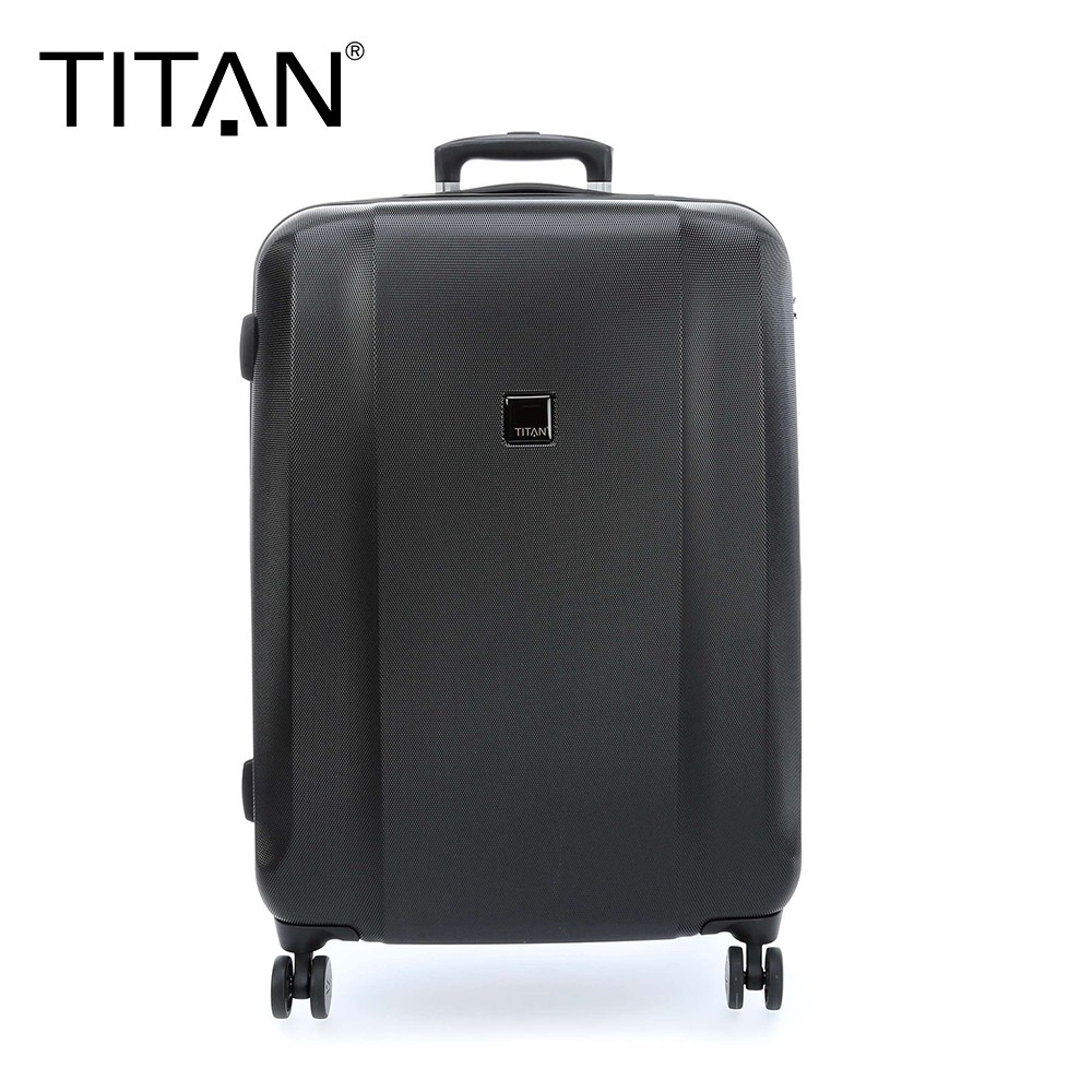 Titan X2 M+ (29