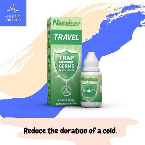 travel trap airborne