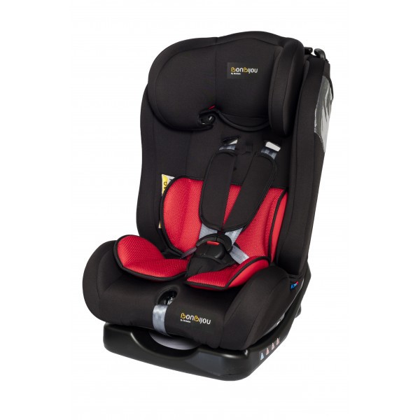 Bonbijou 2024 car seat