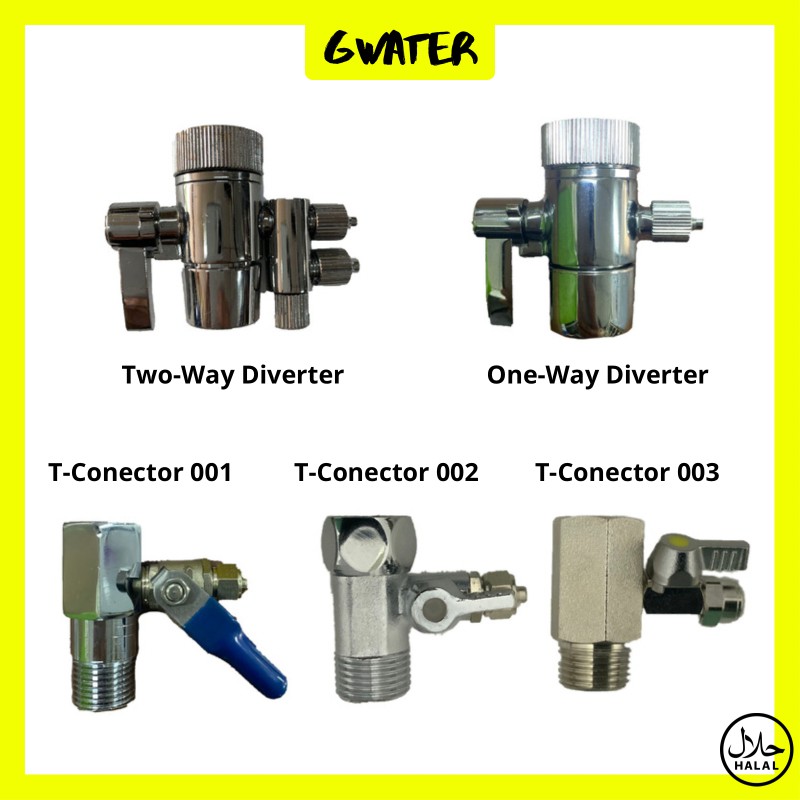 G Water Online, Online Shop | Shopee Malaysia