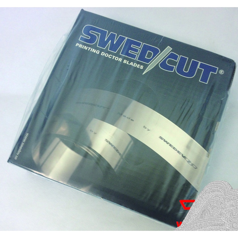350# SWED/CUT M-FLEX I Lamella Printing Doctor Blade | Shopee Malaysia