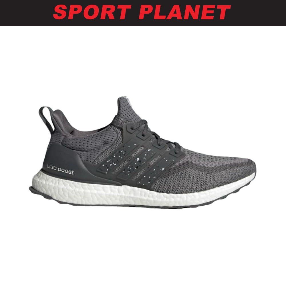 adidas Men Ultraboost DNA CTY Running Shoe FZ4858 Sport Planet