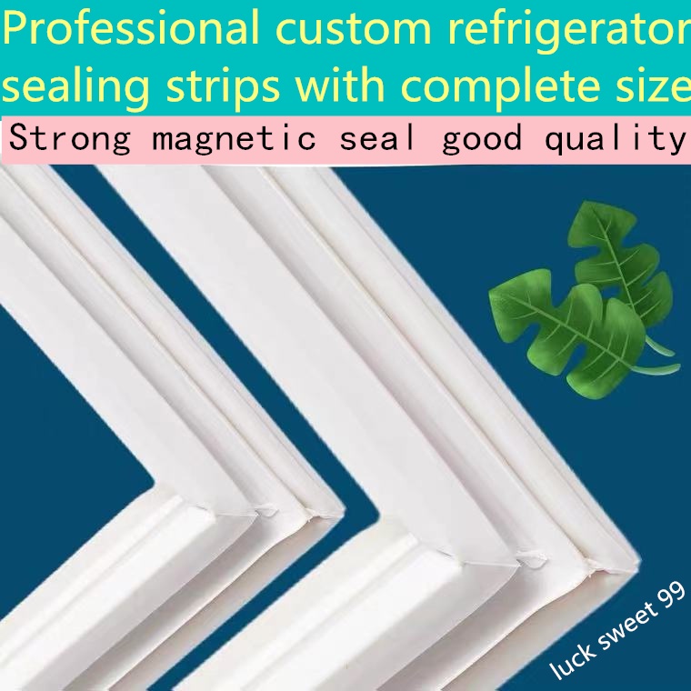 AISKAO Custom Household Refrigerator Freezer And