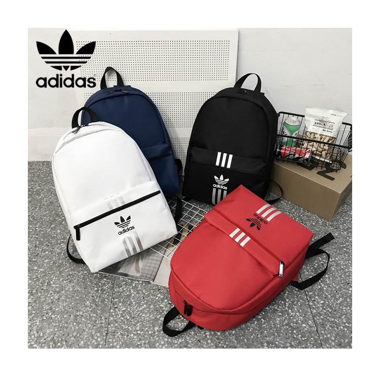 Best sports cheap backpack 2019