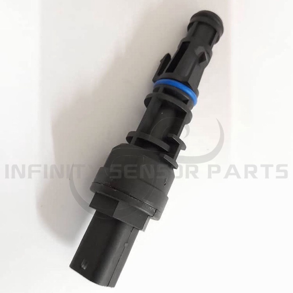 PROTON SAVVY > METER SENSOR/SPEED SENSOR > 7700418919 Shopee Malaysia
