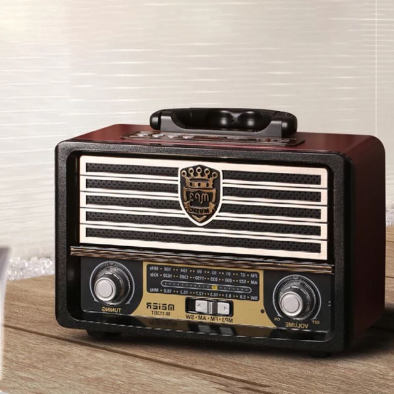 radio klasik - Prices and Promotions - Apr 2023 | Shopee Malaysia