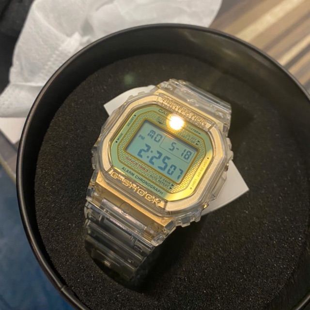 Dw5035e best sale