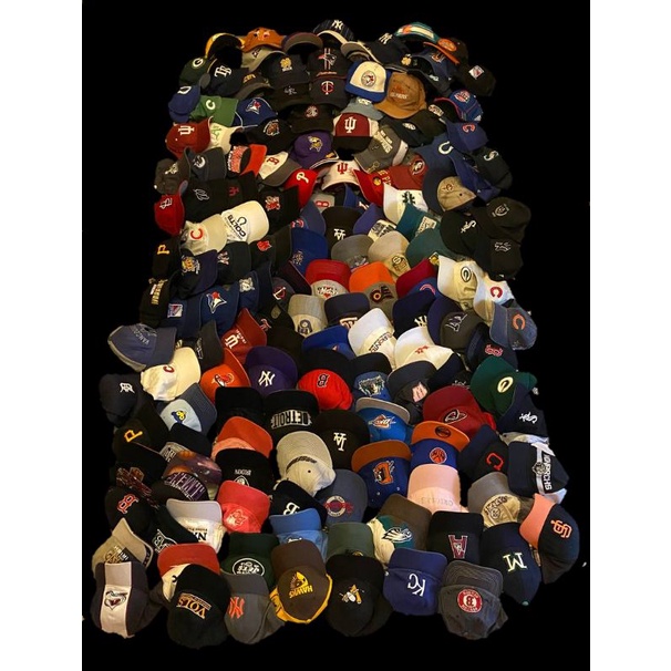 TOPI BUNDLE (SHOPEE LIVE) | Shopee Malaysia