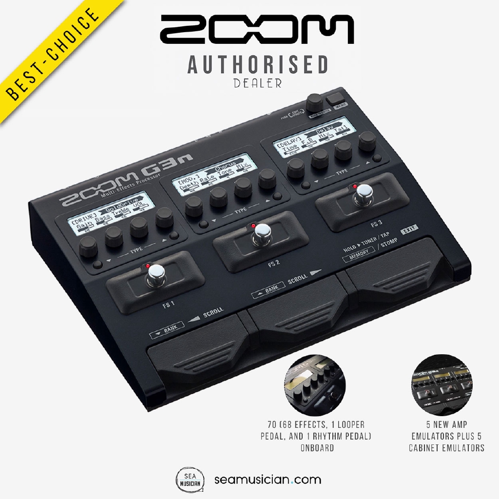 Zoom guitar online lab 5.0 download