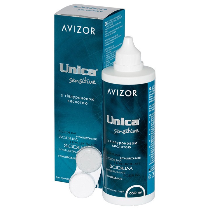 avizor-unica-sensitive-with-hyaluronic-acid-350ml-shopee-malaysia