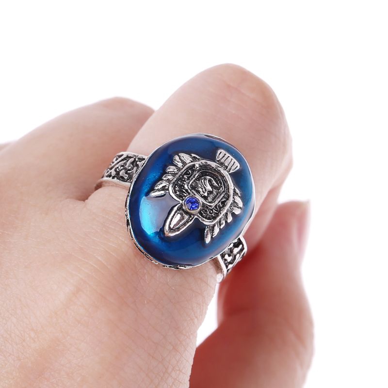 Salvatore brothers rings clearance