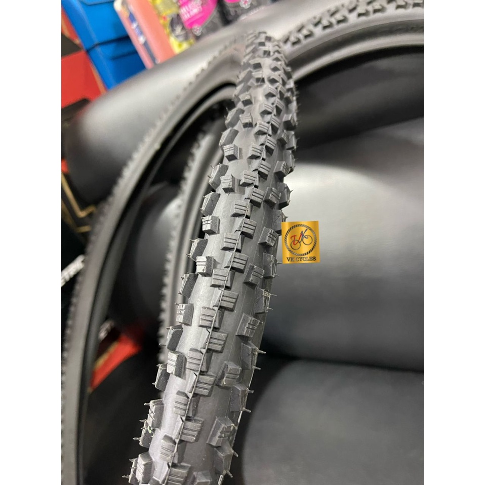 Schwalbe black jack 27.5 on sale