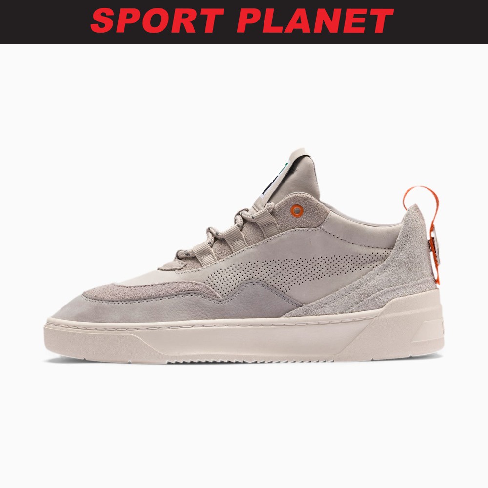 Puma cali zero demi sneakers sale