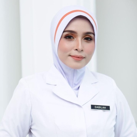 💥HOT ITEM💥TUDUNG UNIFORM JURURAWAT/TUDUNG UNIFORM POLIS/JURURAWAT ...