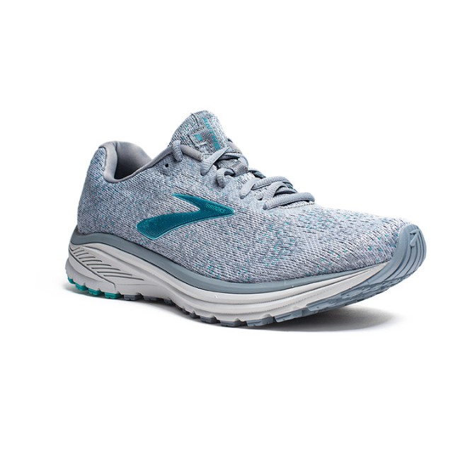 Brooks anthem store 2 womens