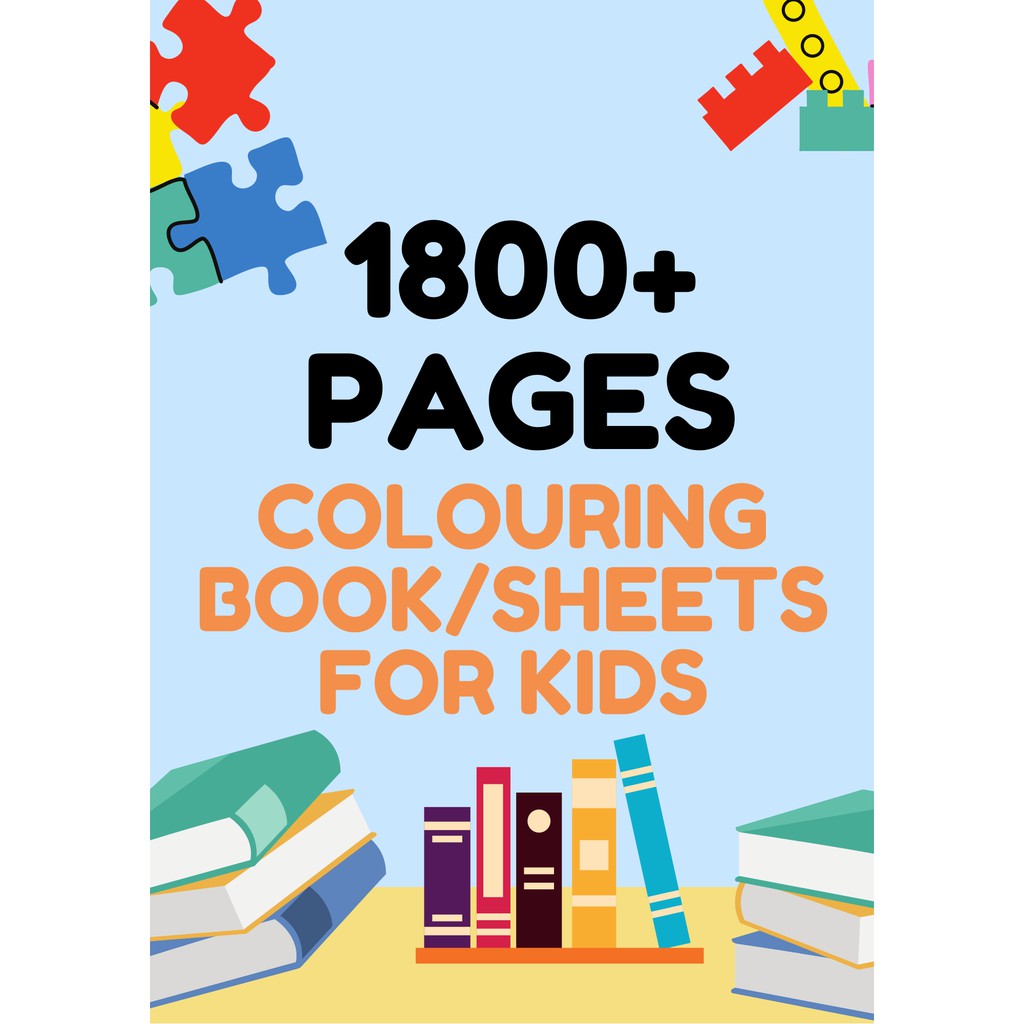printable-colouring-books-pages-40-books-and-1000-sheets-shopee