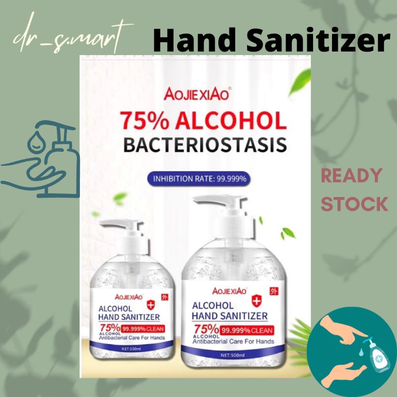 Cheap deals hand sanitizer