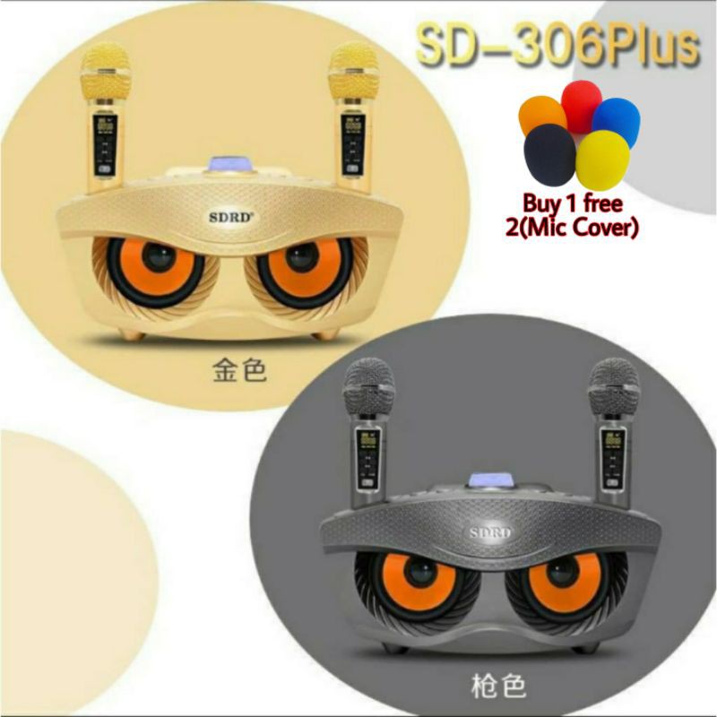 My Image 38