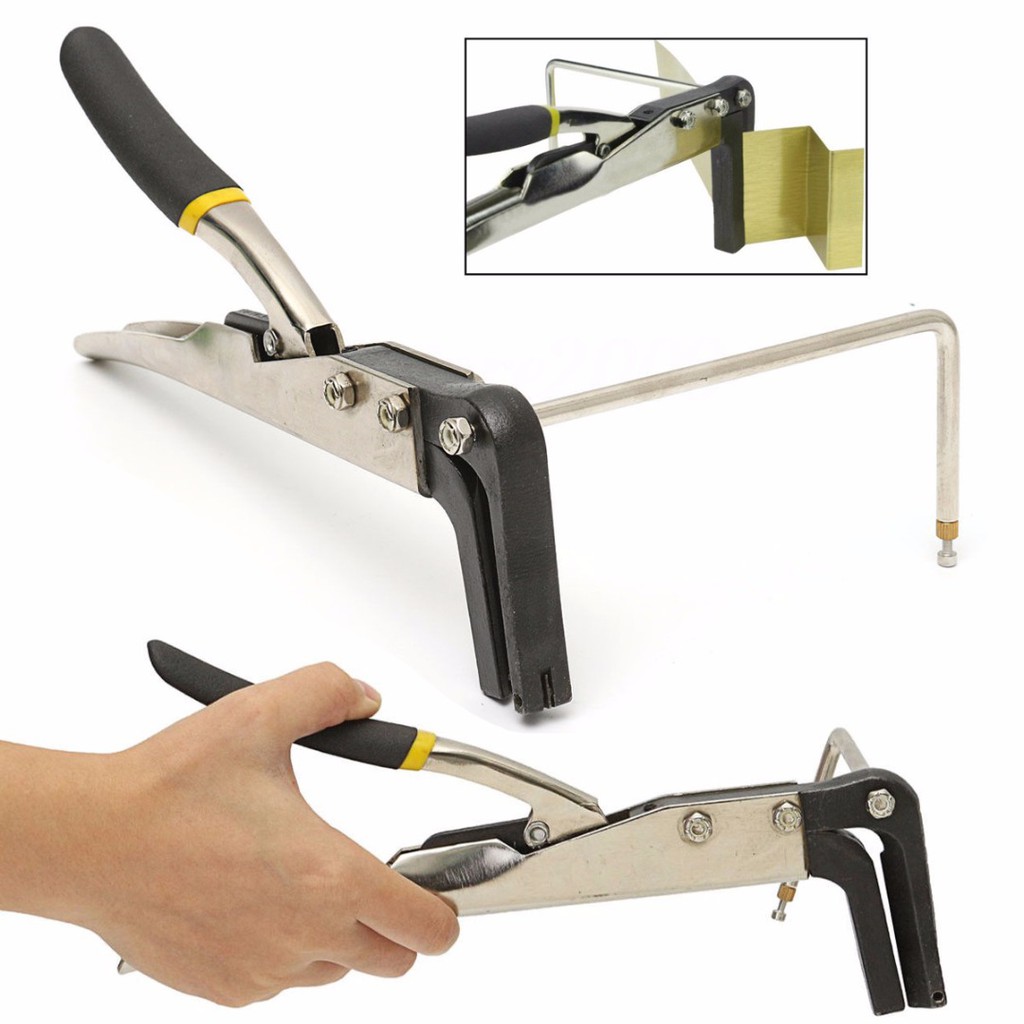 Check Out The New Plank Bending Tool Released By Epic Engravers - View #3